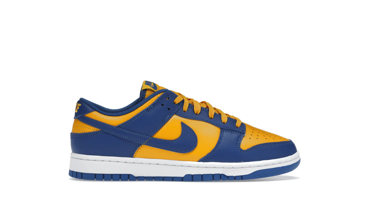 Nike Dunk Low UCLA (Men’s)