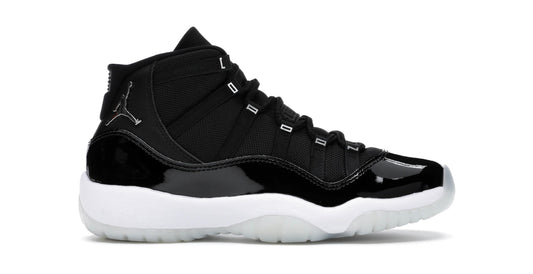 Jordan 11 Retro Jubilee (Youth)