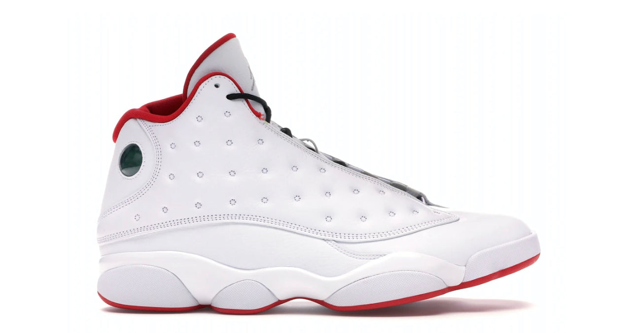 Jordan 13 Retro Alternate History Of Flight (Men’s)