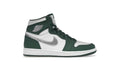 Jordan 1 Retro High OG Gorge Green (Men’s)