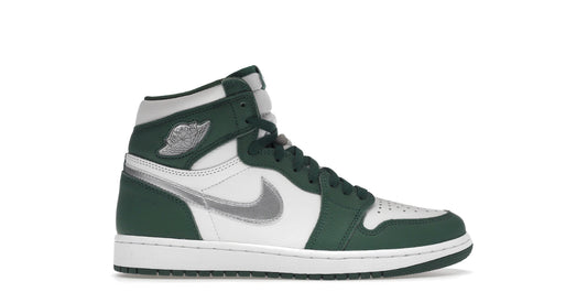 Jordan 1 Retro High OG Gorge Green (Men’s)