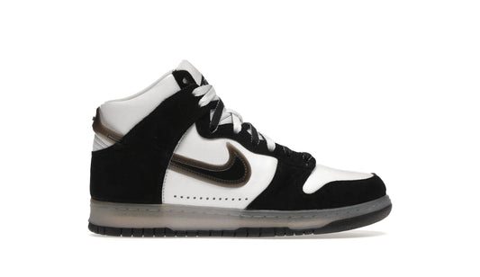 Nike Dunk High Slam Jam (Men’s)