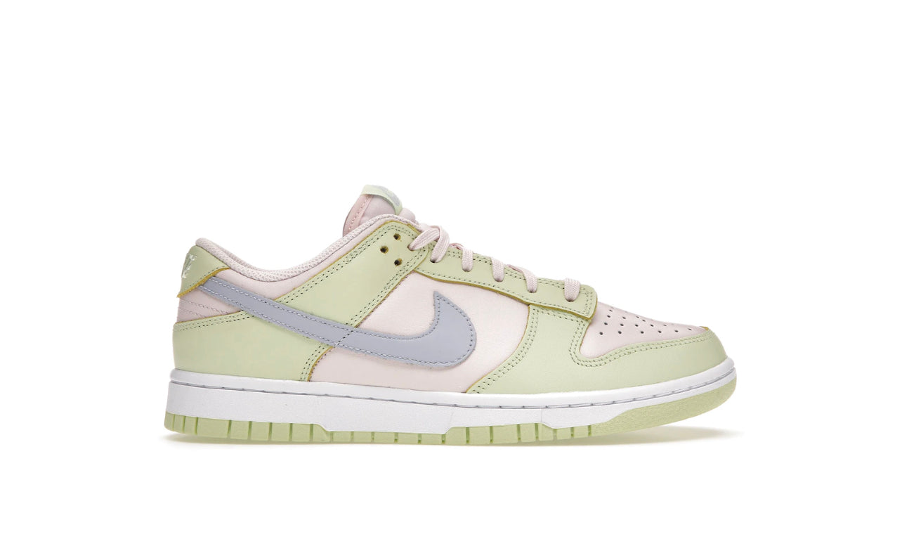 Nike Dunk Low Lime Ice (Women’s)