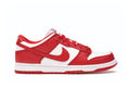 Nike Dunk Low SP St. John’s (Men’s)