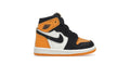 Jordan 1 Retro High OG Taxi (TD)