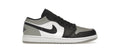 Jordan 1 Low Shadow Toe (Men’s)