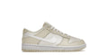 Nike Dunk Low Coconut Milk (Men’s)