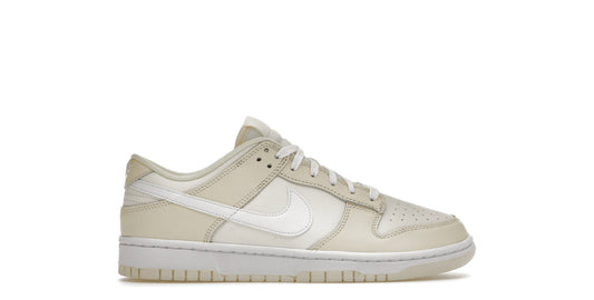 Nike Dunk Low Coconut Milk (Men’s)