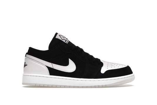 Jordan 1 Low Diamond Shorts (Men’s)