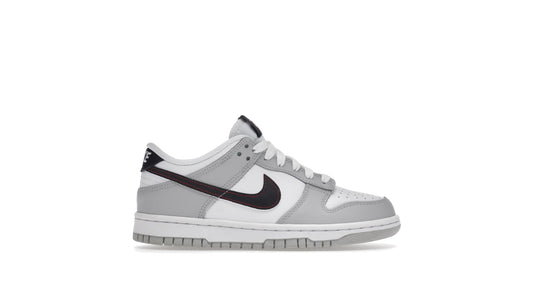 Nike Dunk Low SE Jackpot (Youth)