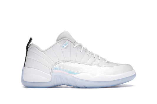Jordan 12 Retro Low Easter (Men’s)