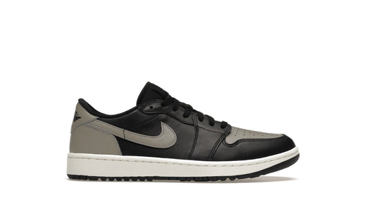 Jordan 1 Low Golf Shadow (Men’s)