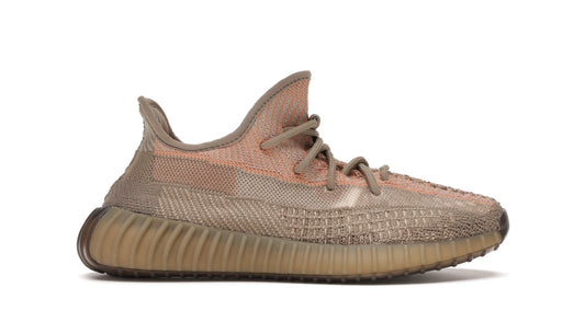 Adidas Yeezy Boost 350 V2 Sand Taupe (Men’s)