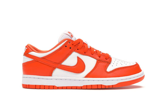 Nike Dunk Low Syracuse (Men’s)