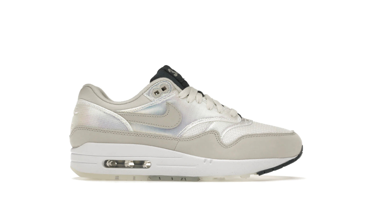 Nike Air Max 1 AMD La Ville Lumiere (Women’s)