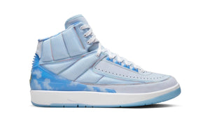 Jordan 2 Retro J Balvin (Men’s)