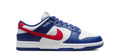 Nike Dunk Low USA (Women’s)