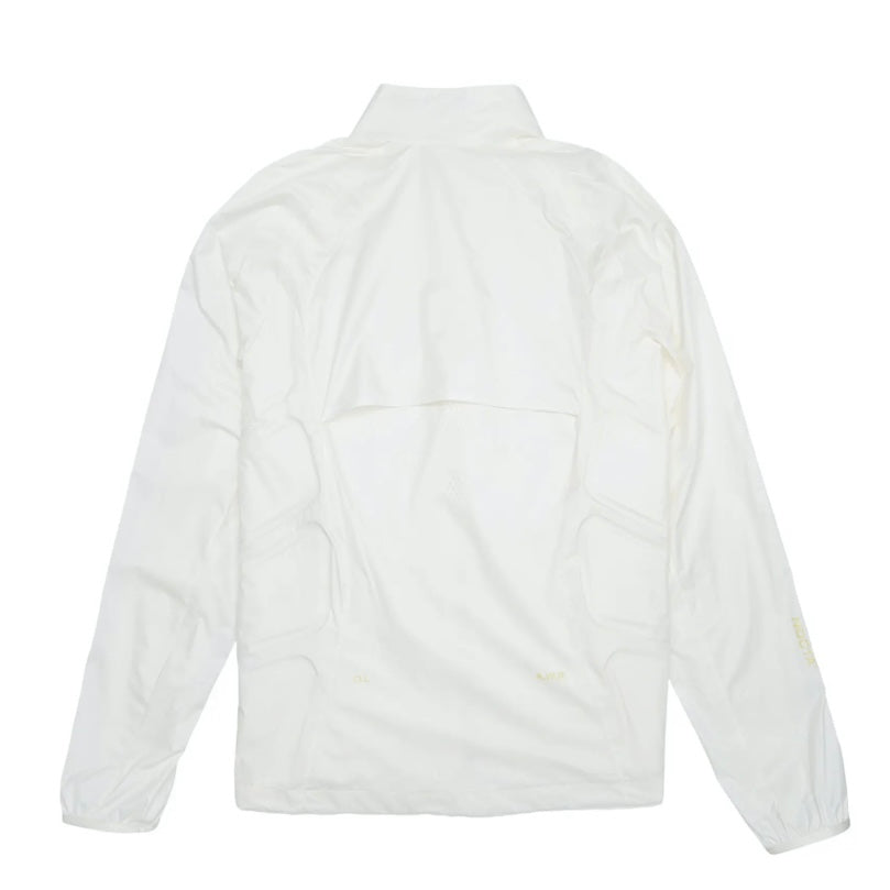 Nike x Drake NOCTA Golf Track Jacket Sail