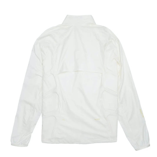 Nike x Drake NOCTA Golf Track Jacket Sail