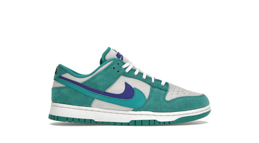 Nike Dunk Low Neptune Green (Women’s)