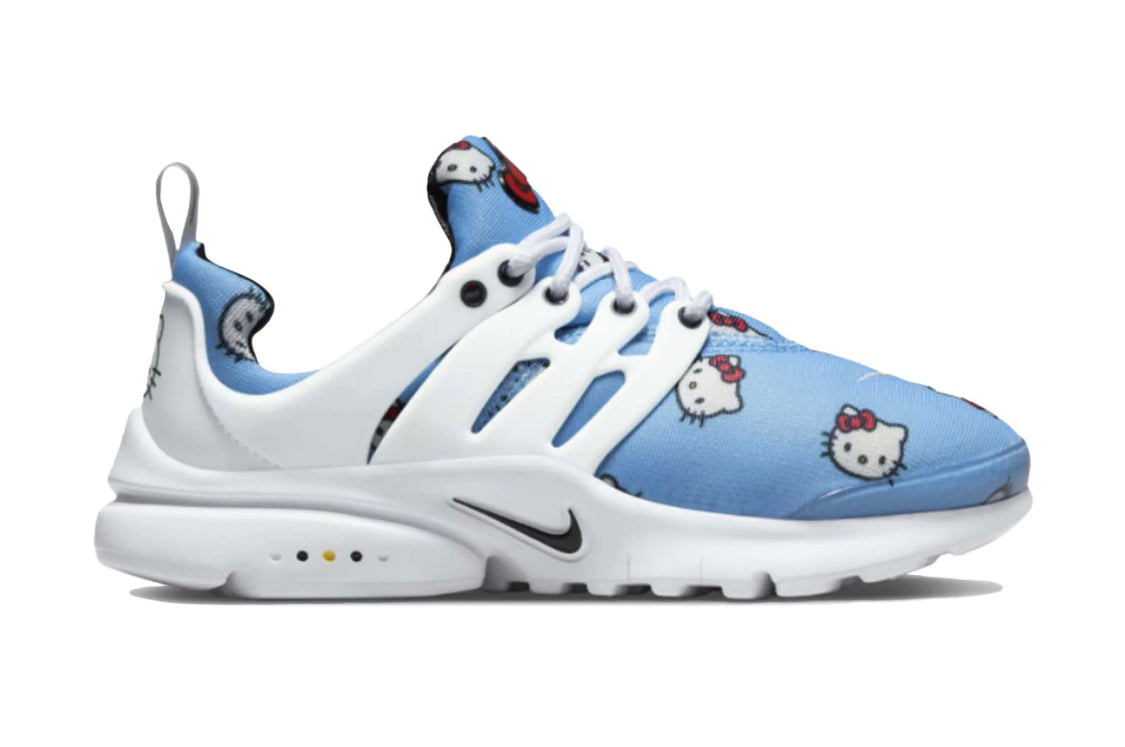 Nike Air Presto Hello Kitty (PS)