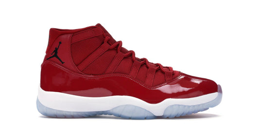 Jordan 11 Retro Win Like 96 (Men’s)