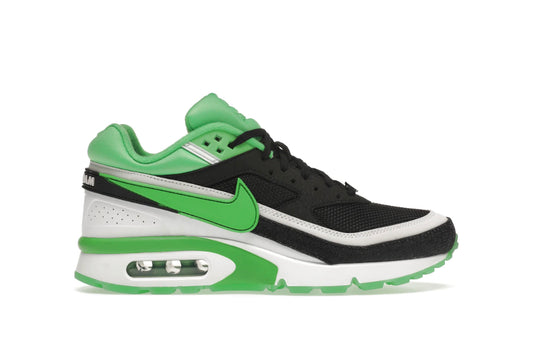 Nike Air Max BW QS Rotterdam (Men’s)