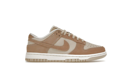 Nike Dunk Low SE Sand Drift (Women’s)