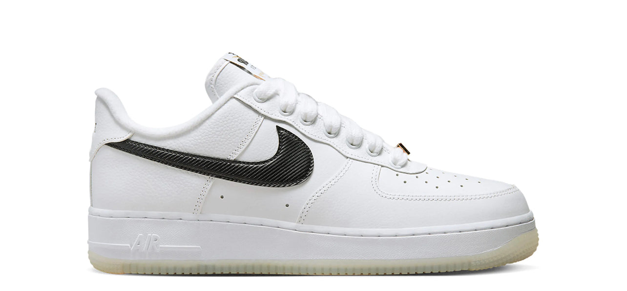 Nike Air Force 1 Low 40th Anniversary Edition Bronx Origins (Men’s)