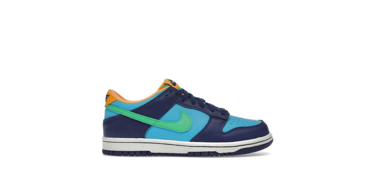 Nike Dunk Low All-Star (Youth)