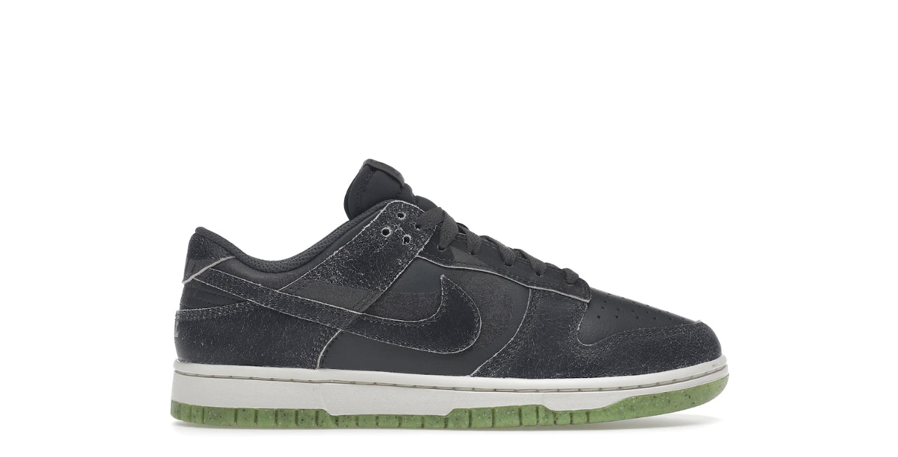 Nike Dunk Low PRM Halloween (Men’s)