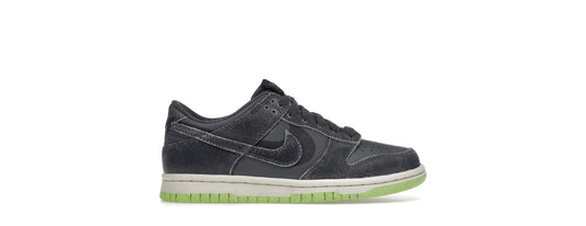 Nike Dunk Low Halloween (Youth)