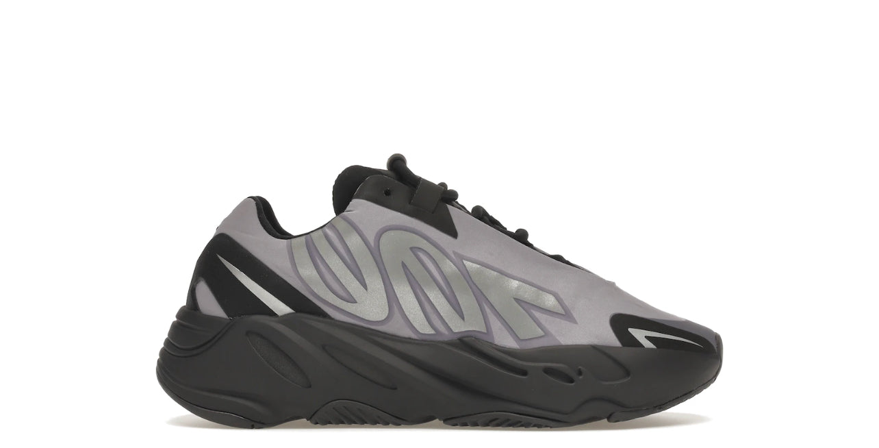 Yeezy Boost 700 MNVN Geode (Men’s)