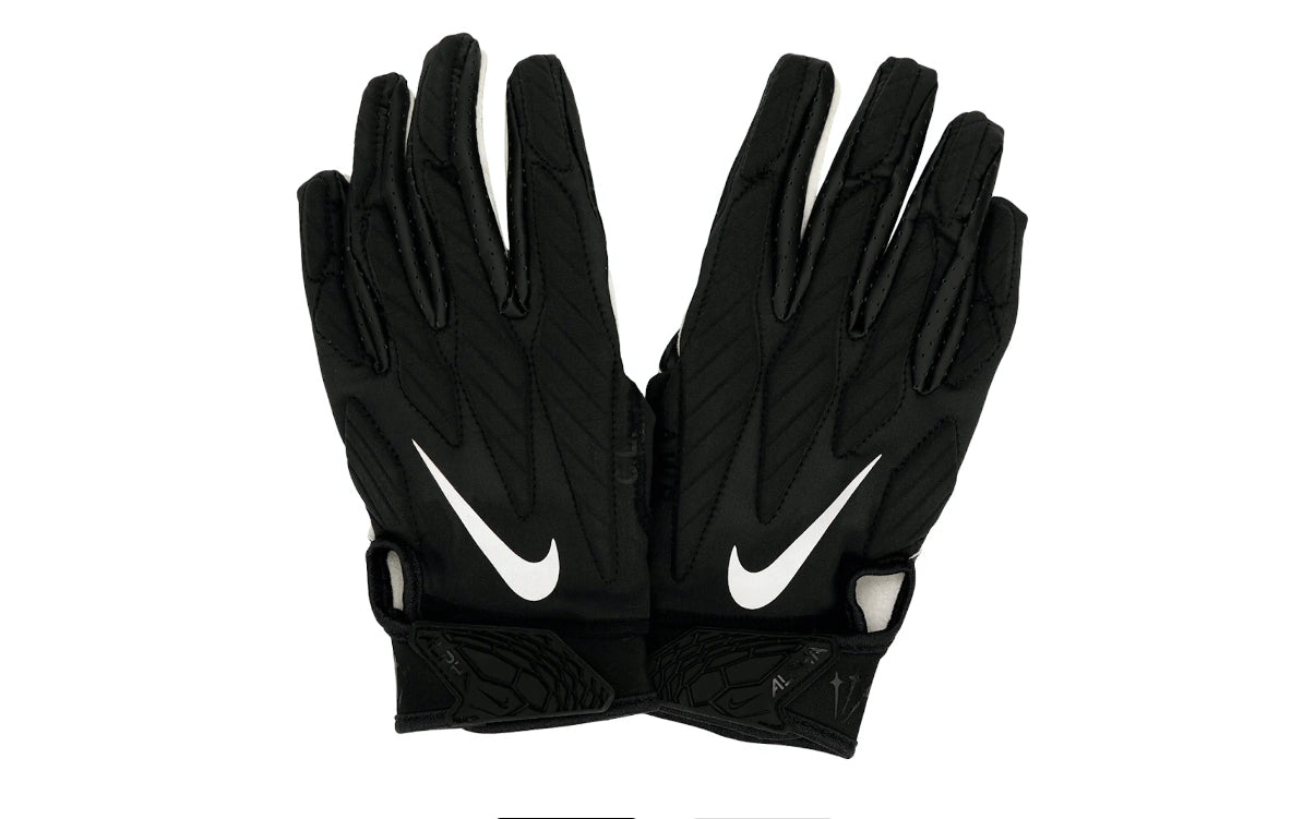 Nike x Drake NOCTA Gloves Black