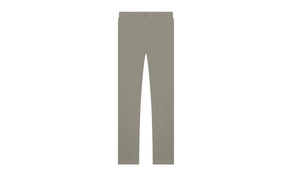 Fear Of God Essentials Relaxed Sweatpants Desert Taupe