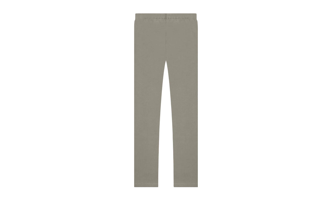 Fear Of God Essentials Relaxed Sweatpants Desert Taupe