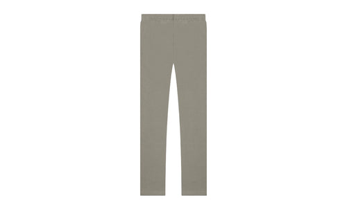 Fear Of God Essentials Relaxed Sweatpants Desert Taupe
