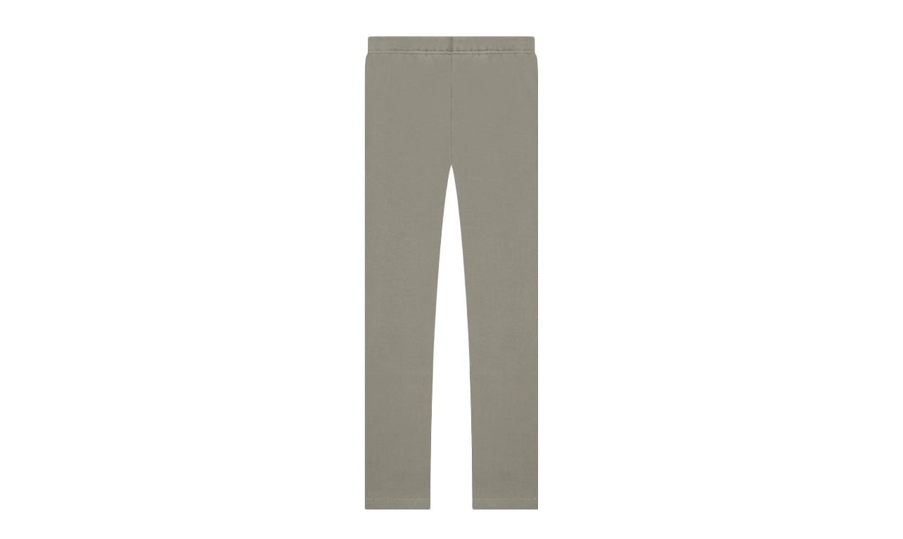 Fear Of God Essentials Relaxed Sweatpants Desert Taupe