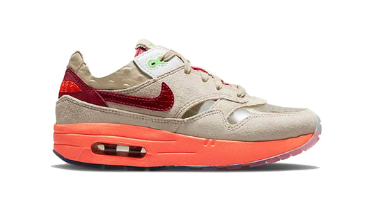 Nike Air Max 1 Clot (PS)