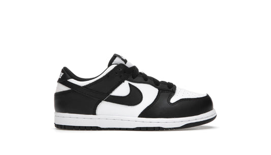 Nike Dunk Low Panda (PS)