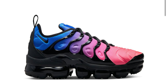 Nike Air Vapormax Plus Cotton Candy (Women’s)