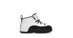 Jordan 12 Retro Royalty Taxi (TD)