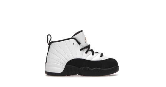 Jordan 12 Retro Royalty Taxi (TD)