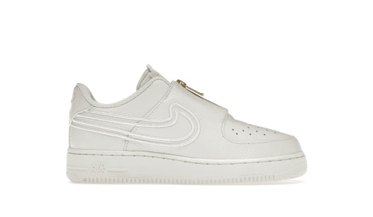 Nike Air Force 1 Low Serena Williams (Women’s)