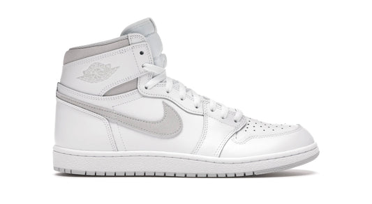 Jordan 1 Retro High ‘85 Neutral Grey (Men’s)