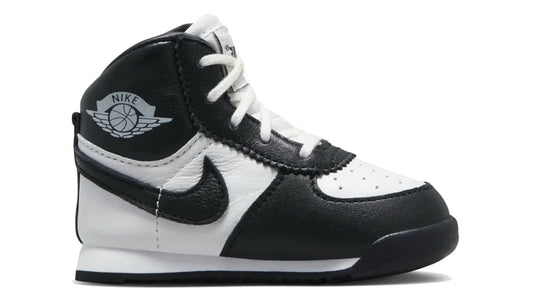 Jordan 1 Retro High 85 Black White (TD)