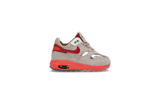 Nike Air Max 1 Clot (TD)