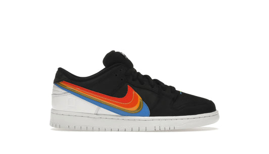 Nike SB Dunk Low Polaroid (Men’s)