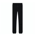 Fear Of God Essentials Sweatpants Stretch Limo