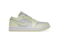 Jordan 1 Low Lemonade (Women’s)